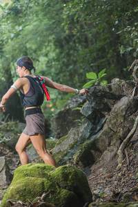 BIB: 
                            <button type="button" onclick="openModal(28069869)" class="btn btn-primary btn-sm float-right btn-popup" data-toggle="modal" data-target=".modal-high-quality">
                        <i class="fas fa-shopping-cart"></i> Add to Cart
                    </button>
                                            <button type="button" onclick="isThisMe(28069869, true)" class="btn btn-success btn-sm float-right btn-popup btn-isme hidden" data-toggle="tooltip" data-placement="bottom" title="นี่คือรูปของคุณใช่ไหม คลิกที่นี่เพื่อเอาเข้าอัลบั้ม">
                        <i class="fas fa-plus"></i> Add to album
                    </button>
                    <button type="button" onclick="isThisMe(28069869, false)" class="btn btn-warning btn-sm float-right btn-popup btn-isnotme hidden">
                        <i class="fas fa-ban"></i> Remove from album
                    </button>